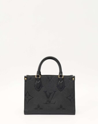 Louis Vuitton OnTheGo женщинам