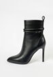Ботильоны Niota Line1  - превью