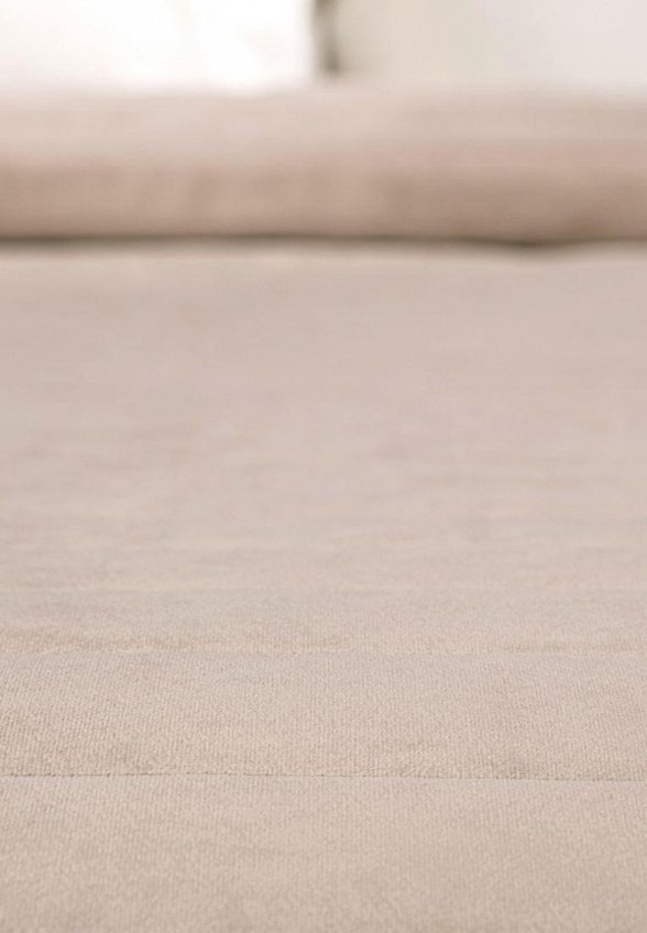 Покрывало Sanpa