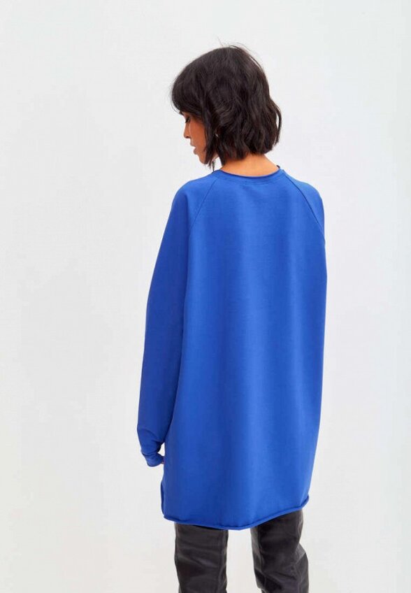 Платье Artwear