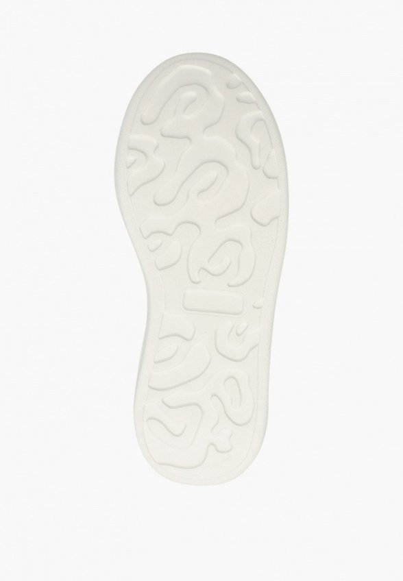 Кеды Lolli l Polli