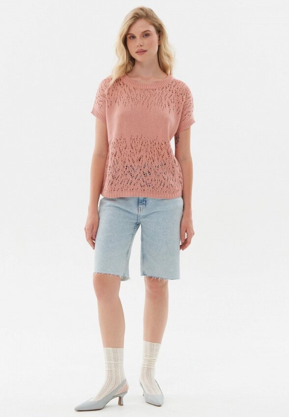 Джемпер Mavin