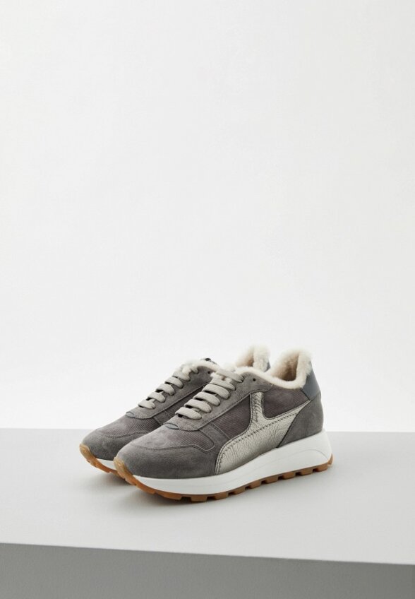 Кроссовки Aldo Brue