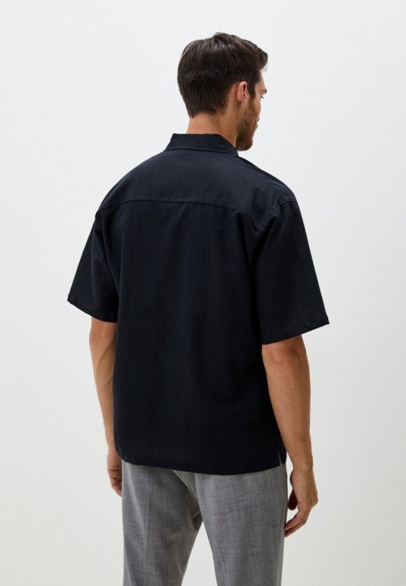 Рубашка Mark Formelle