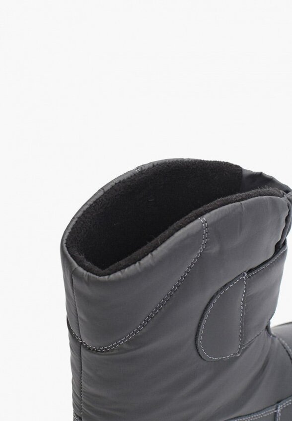 Дутики Tendance