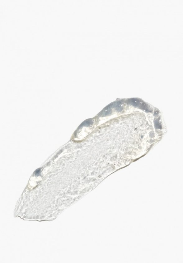 Гель для укладки Beautific