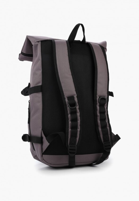 Рюкзак Carhartt WIP