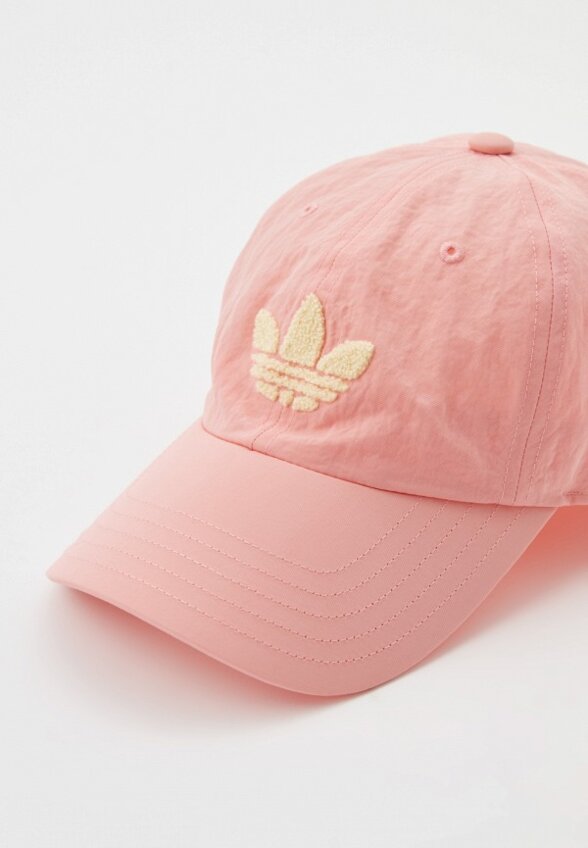 Бейсболка adidas Originals