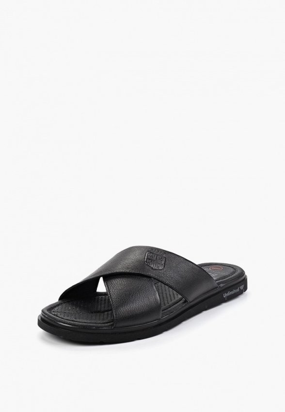 Сабо B2B Black to Black