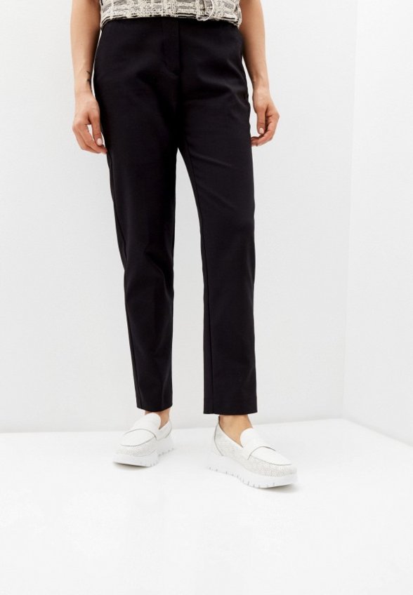 Лоферы Wonders