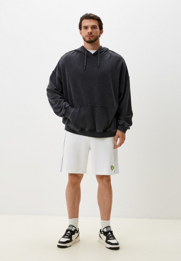 Шорты спортивные Befree