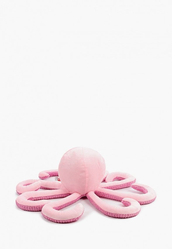 Игрушка мягкая Fancy