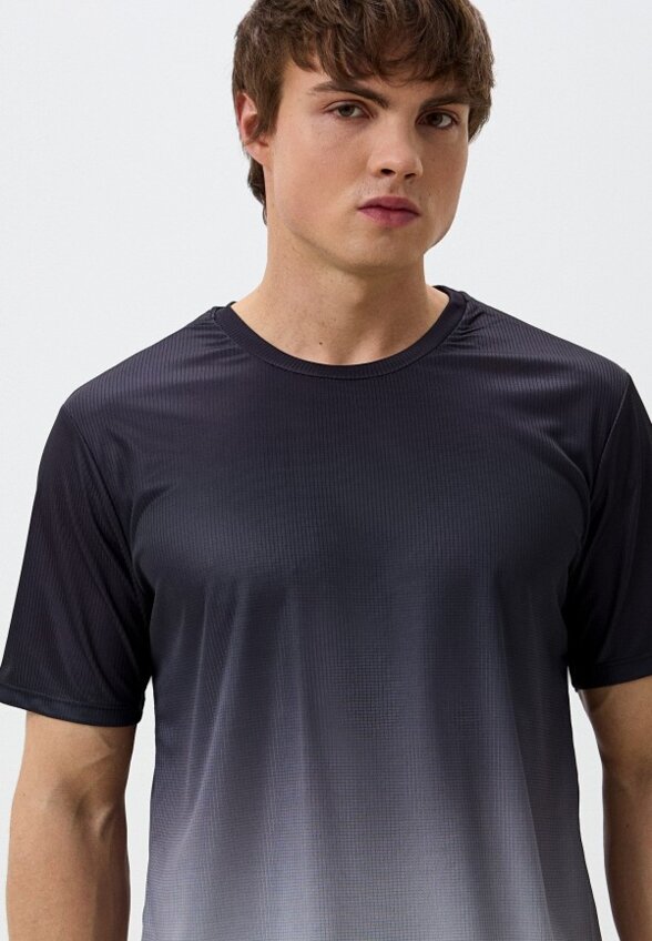 Футболка спортивная Koton