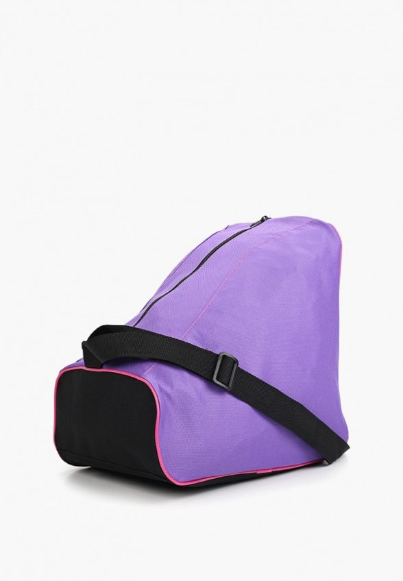 Сумка спортивная Reaction