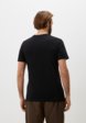 Футболка Koton2  - превью