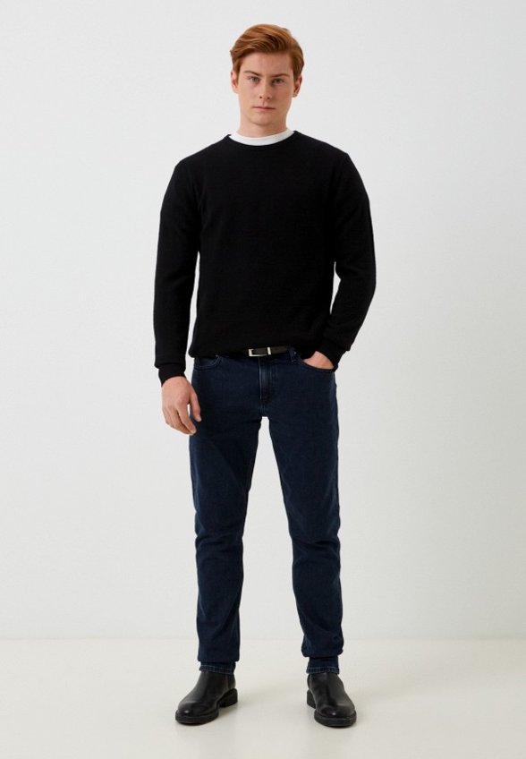 Джемпер Marco Di Radi