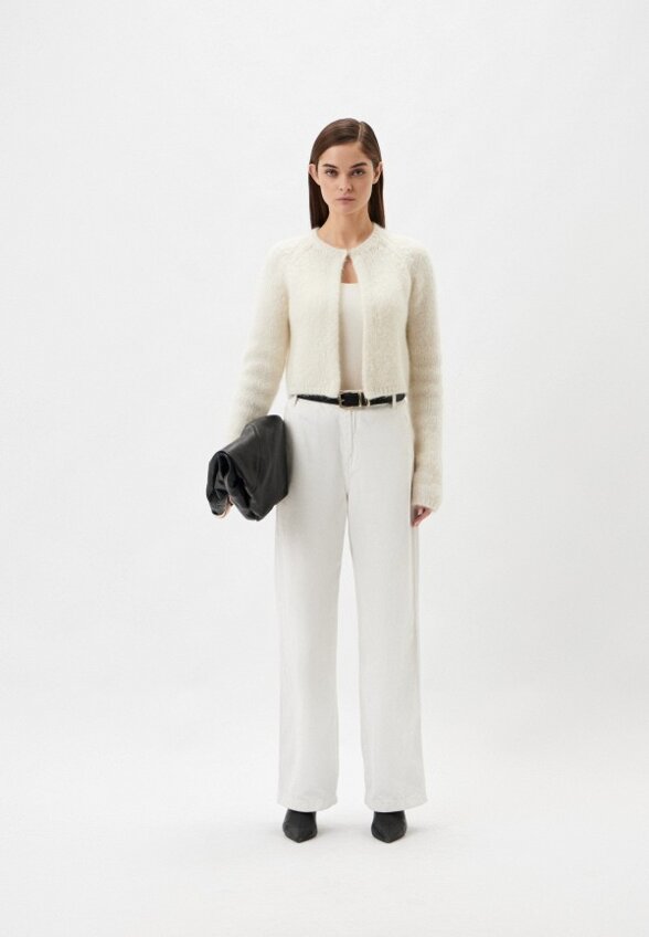 Кардиган Tara Jarmon