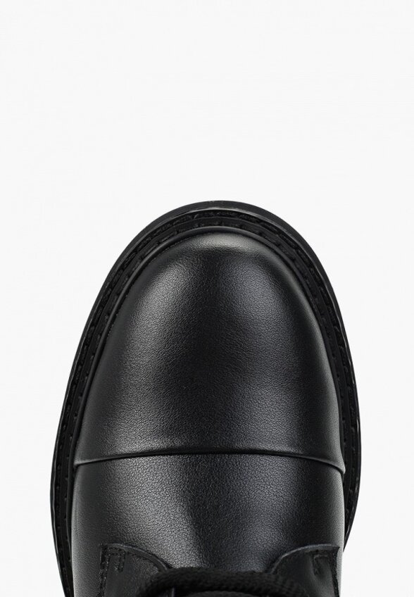 Ботинки Francesco Donni