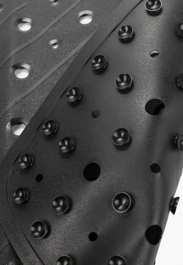 Коврик для ванной Ridder