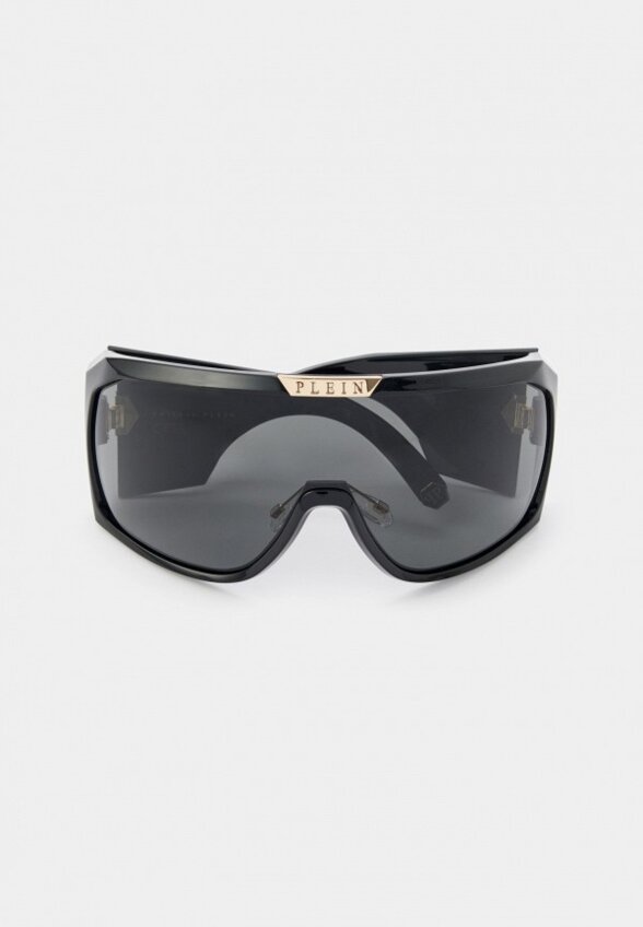 Очки солнцезащитные Philipp Plein