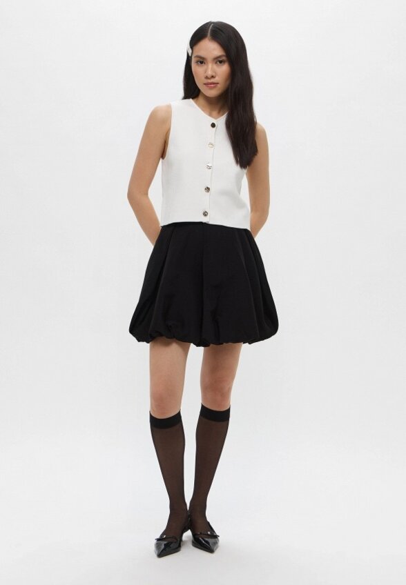 Кардиган Befree