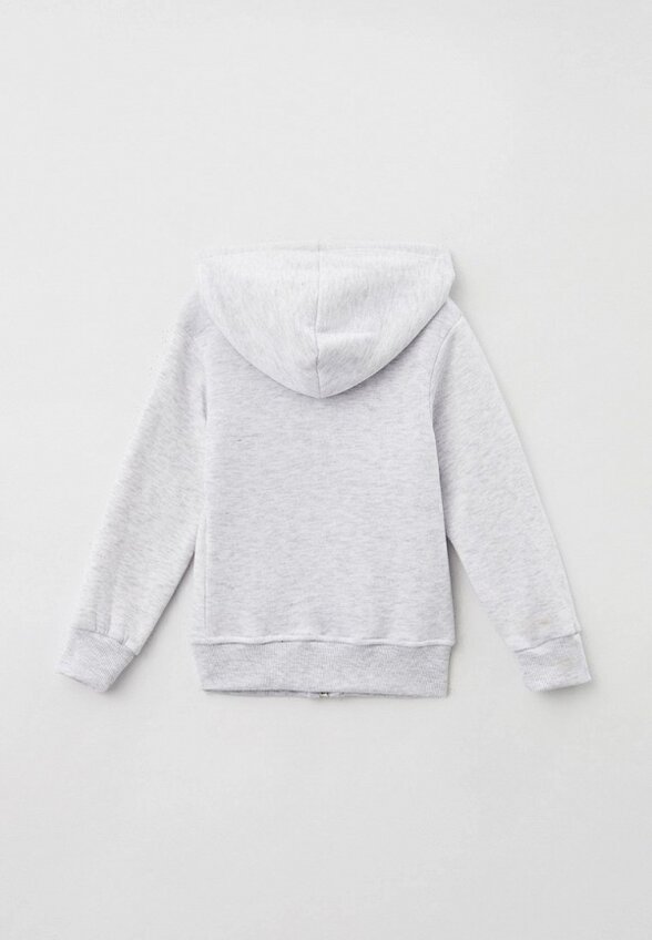 Костюм спортивный Pink Kids