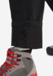 Брюки мужские The North Face Alpine Ridge, Черный10  - превью