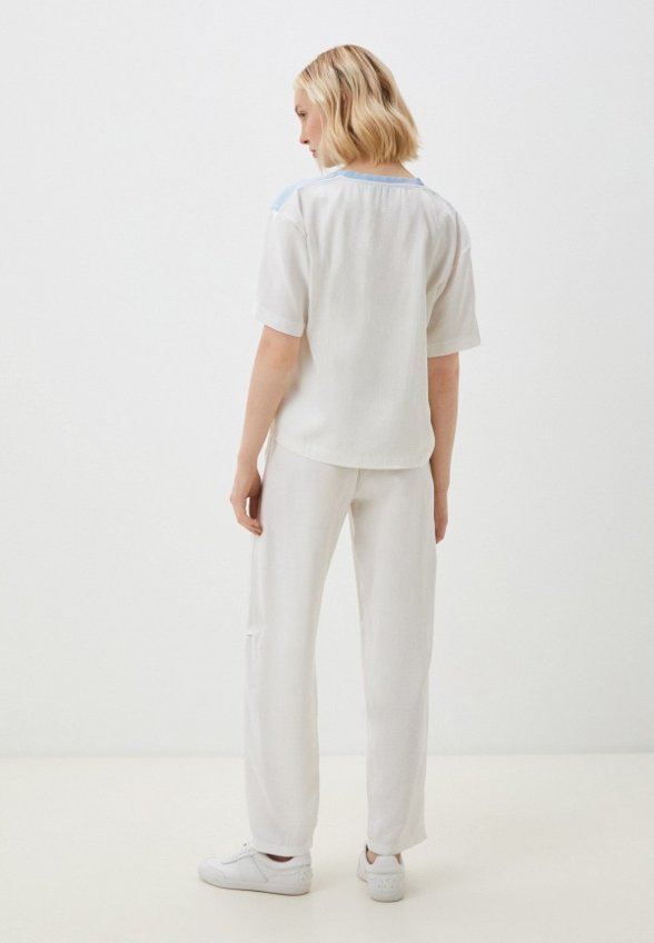 Костюм Fresh Cotton