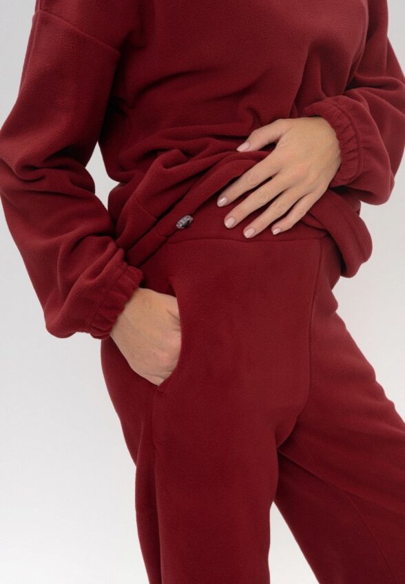 Костюм спортивный Nila