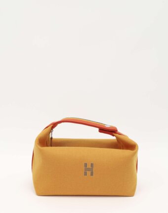 Hermes Bride-a-Brac женщинам