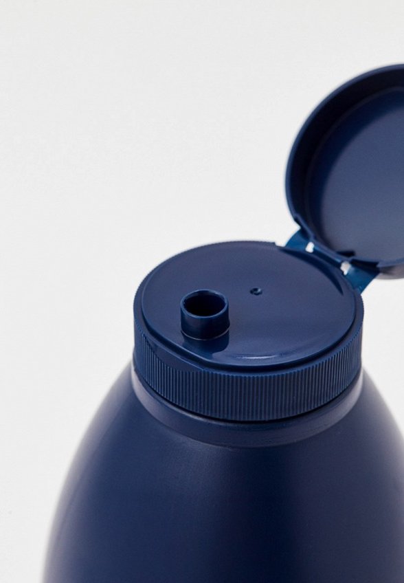 Шампунь Estel