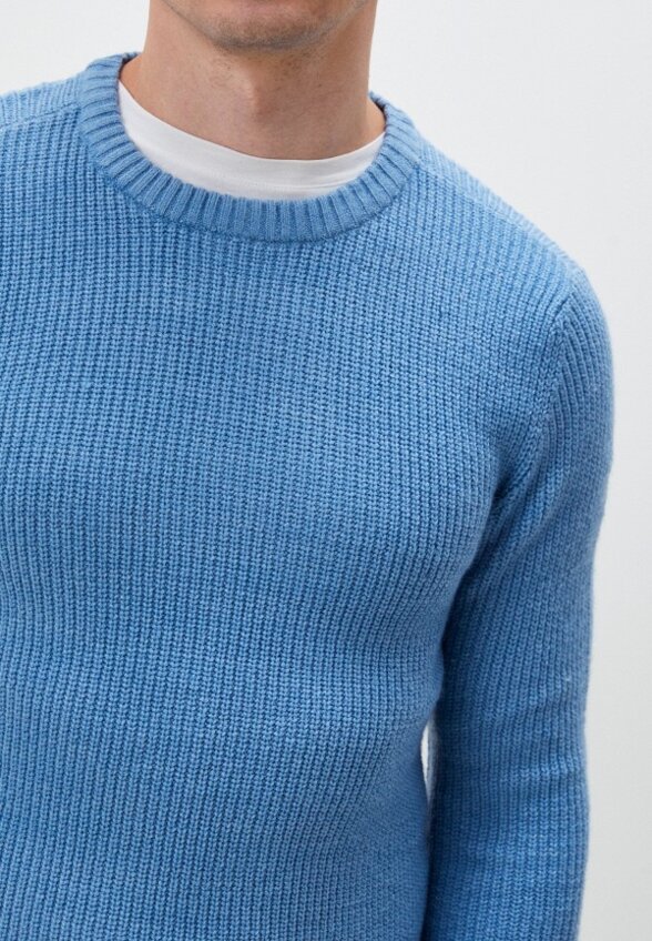 Джемпер Blend