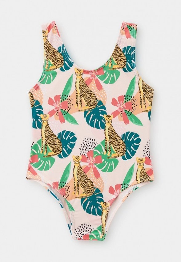 Купальник Kaftan