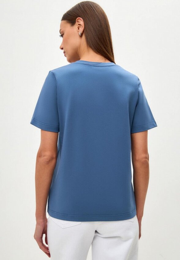 Футболка Manii'ta Lacitta