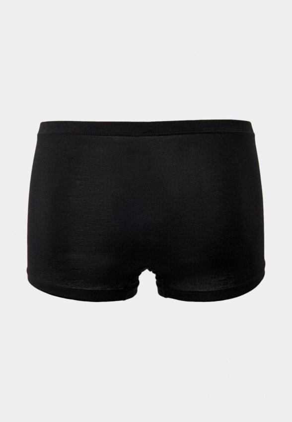 Трусы Uomo Fiero