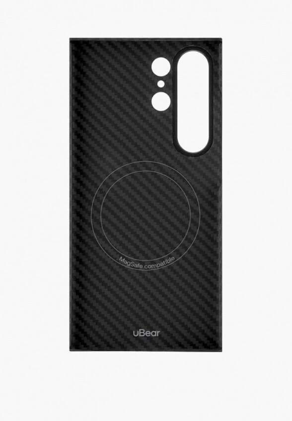 Чехол для телефона uBear