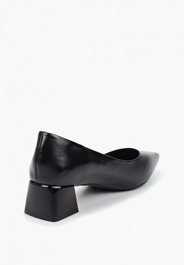 Туфли Sprincway