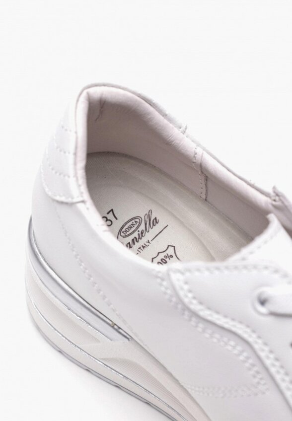 Кроссовки Donna Daniella