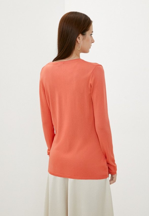 Пуловер Vera Moni