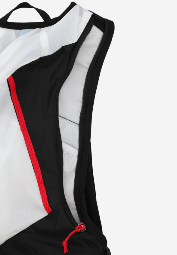 Рюкзак Salomon Cross 4, Черный