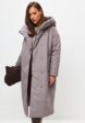Пуховик Villanelle4  - превью