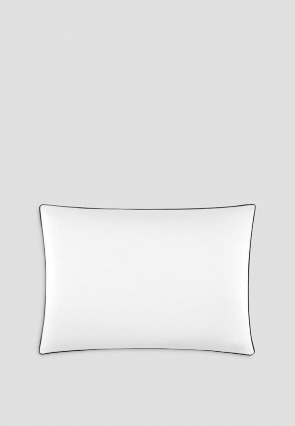 Постельное белье Семейное Togas