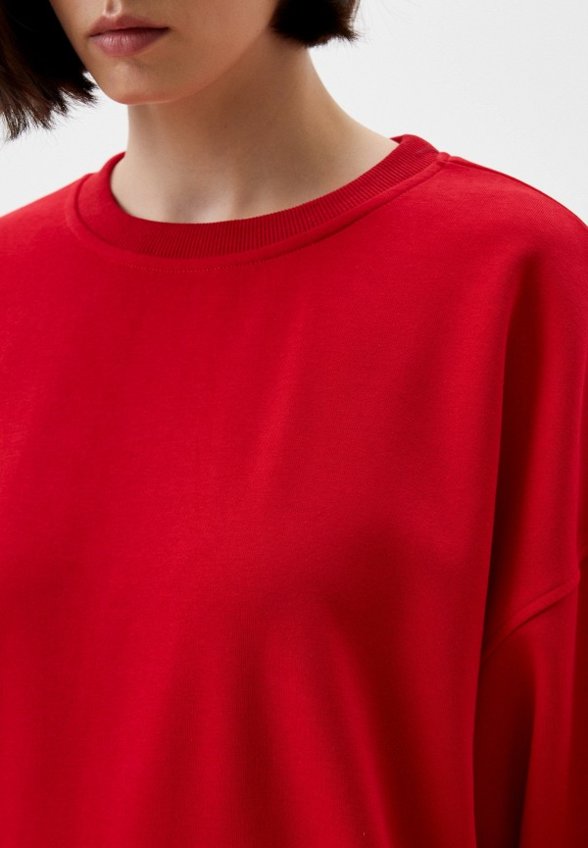 Костюм спортивный Bad Queen