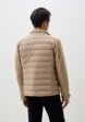 Пуховик Urban Fashion for Men3  - превью