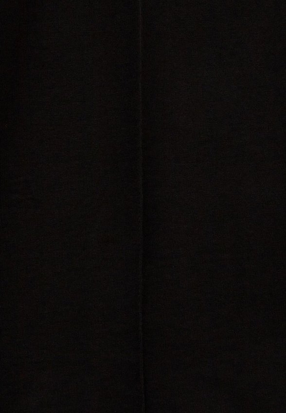 Брюки спортивные Dali