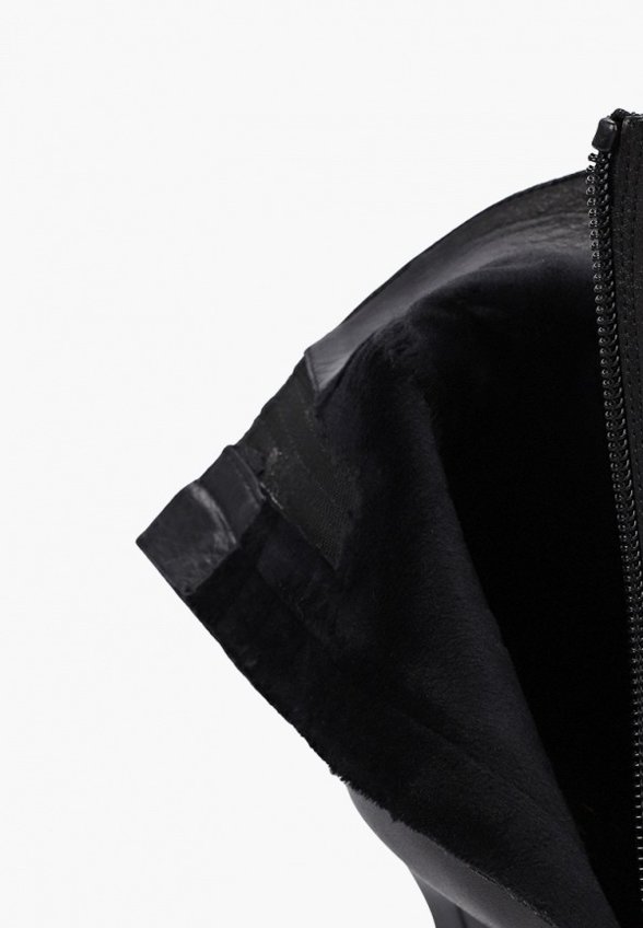 Ботильоны Pazolini