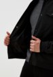 Ветровка Urban Fashion for Men4  - превью