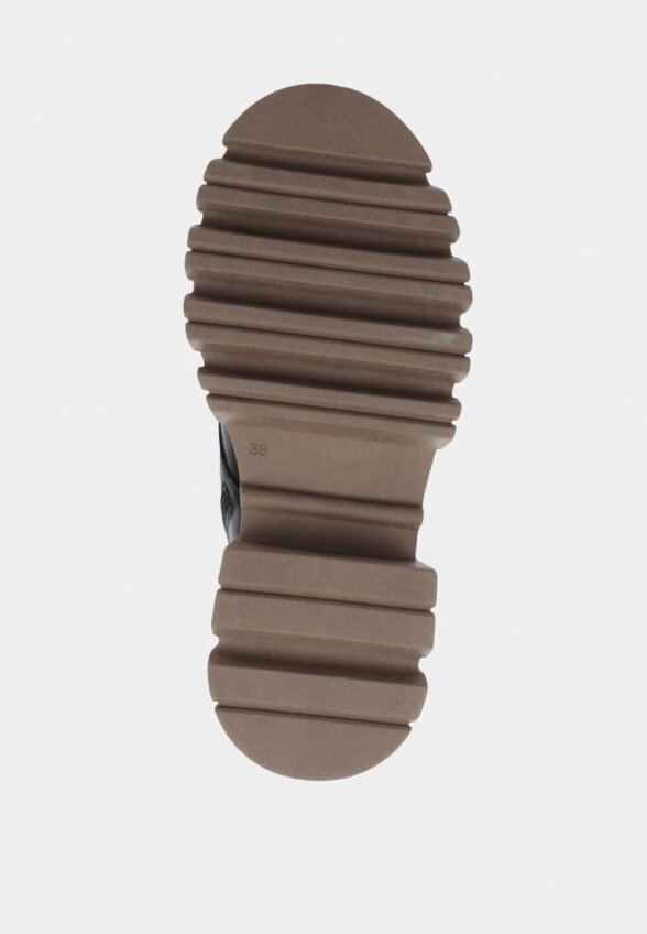 Ботинки Angelina's Way