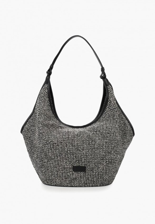 Сумка и органайзер Giovanni Aidini