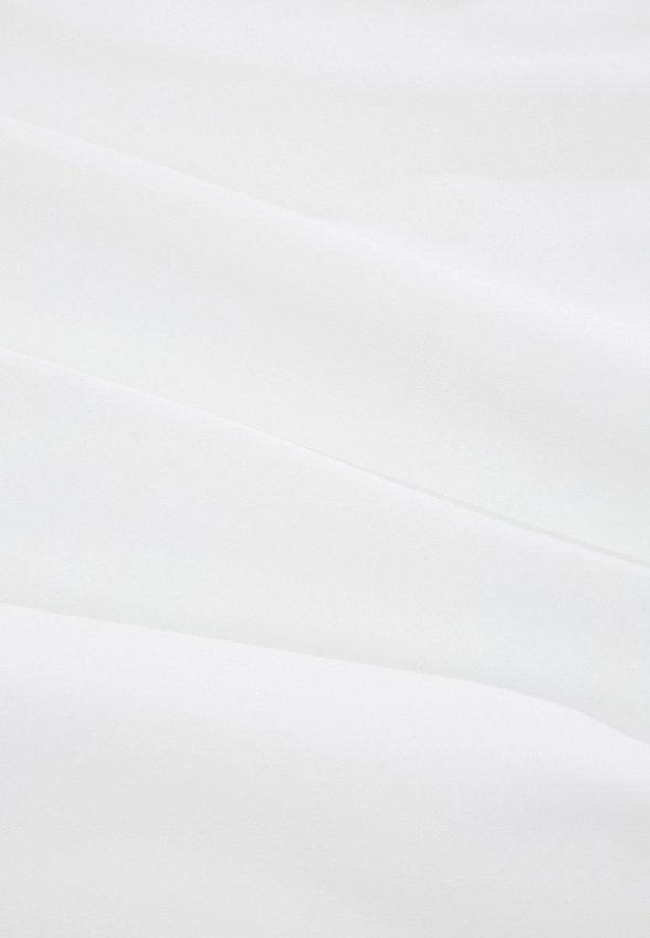 Постельное белье 1,5-спальное Lamoda Home